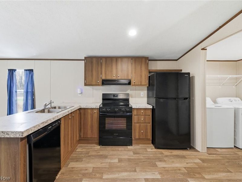 2201 Marion Melmore Road, Bucyrus, OH 44820 Photo 4