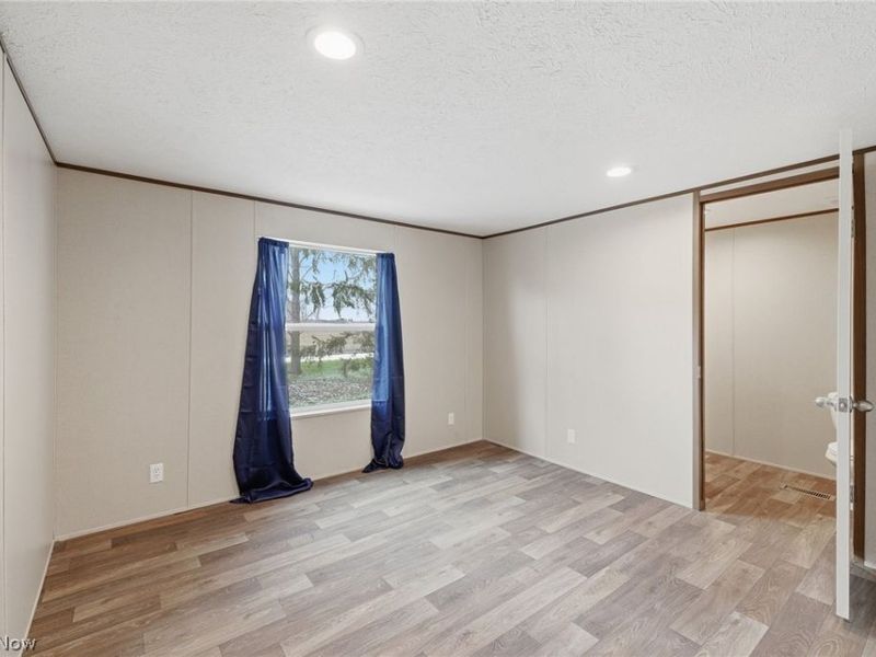 2201 Marion Melmore Road, Bucyrus, OH 44820 Photo 5