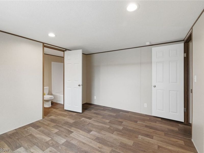 2201 Marion Melmore Road, Bucyrus, OH 44820 Photo 6