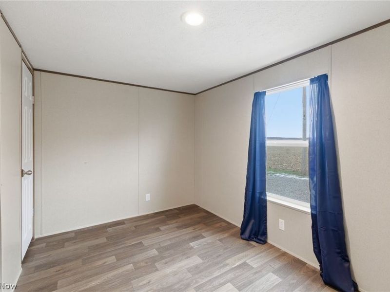 2201 Marion Melmore Road, Bucyrus, OH 44820 Photo 8