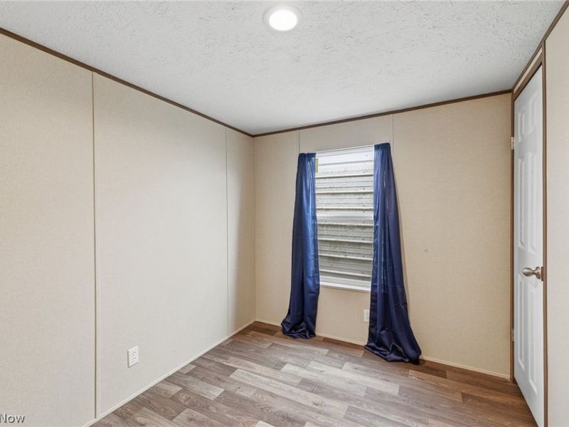 2201 Marion Melmore Road, Bucyrus, OH 44820 Photo 9