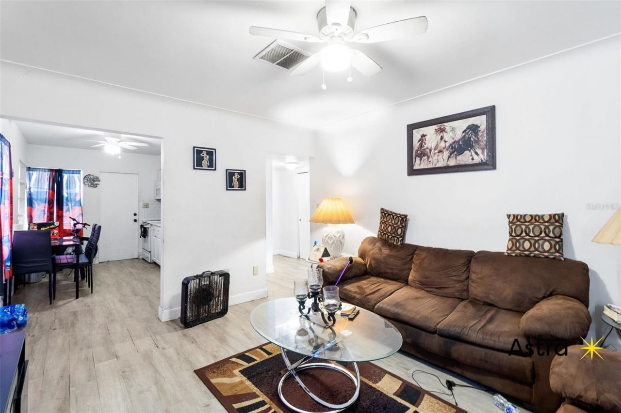 2350 Grove Street S, Saint Petersburg, FL 33705 Photo