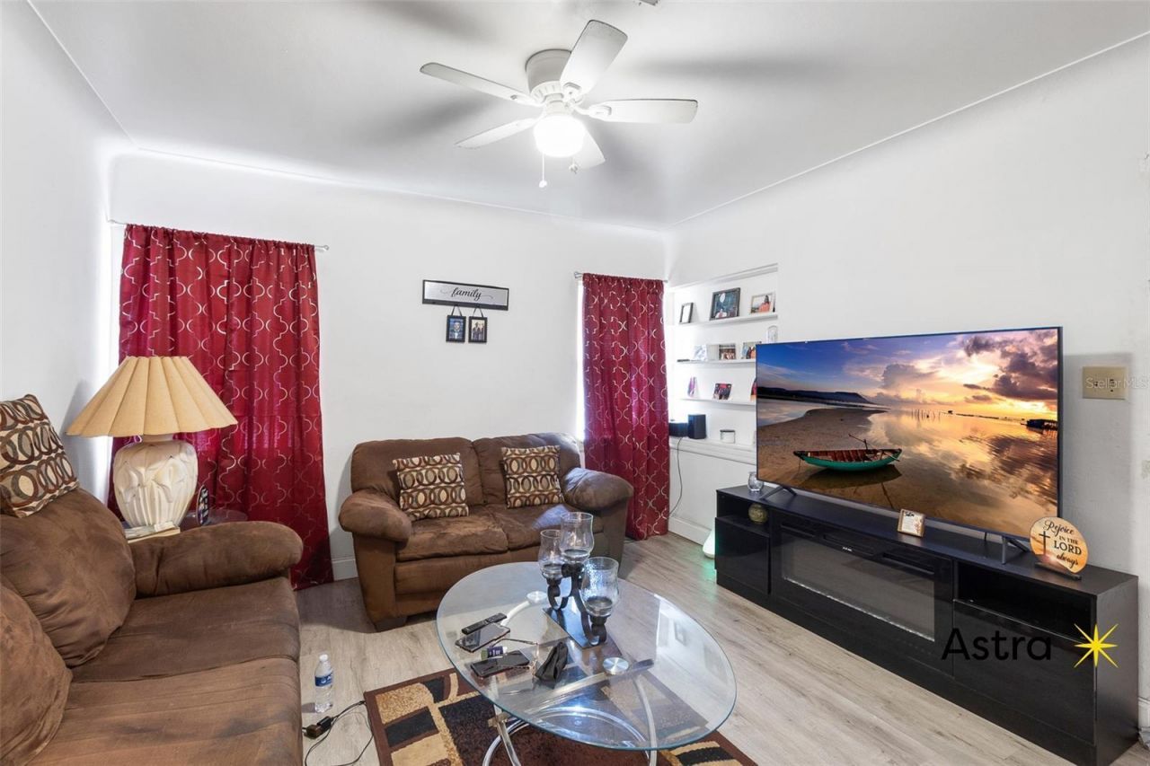 2350 Grove Street S, Saint Petersburg, FL 33705 Photo