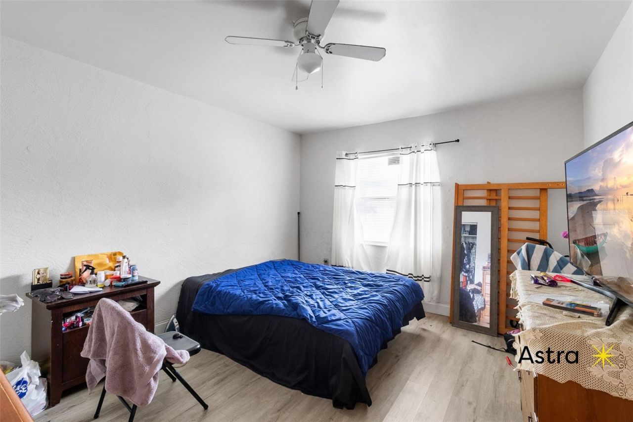 2350 Grove Street S, Saint Petersburg, FL 33705 Photo