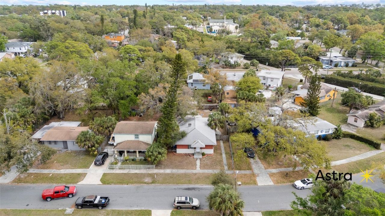 2350 Grove Street S, Saint Petersburg, FL 33705 Photo