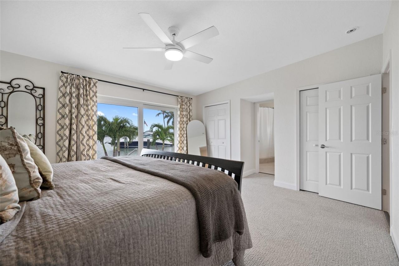 540 59th Avenue, Saint Pete Beach, FL 33706 Photo