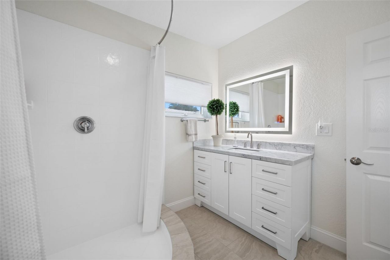 540 59th Avenue, Saint Pete Beach, FL 33706 Photo