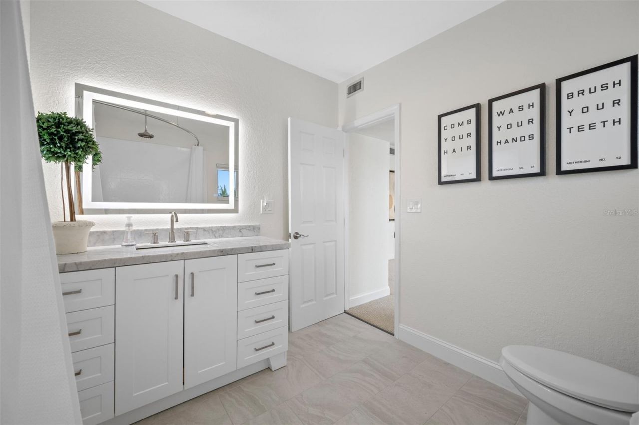 540 59th Avenue, Saint Pete Beach, FL 33706 Photo