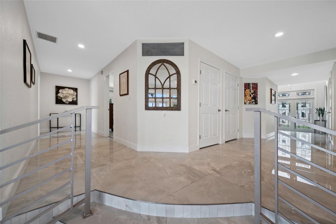 540 59th Avenue, Saint Pete Beach, FL 33706 Photo