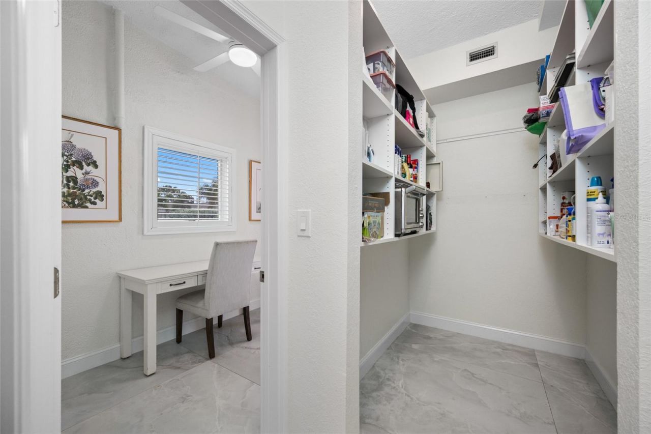 540 59th Avenue, Saint Pete Beach, FL 33706 Photo