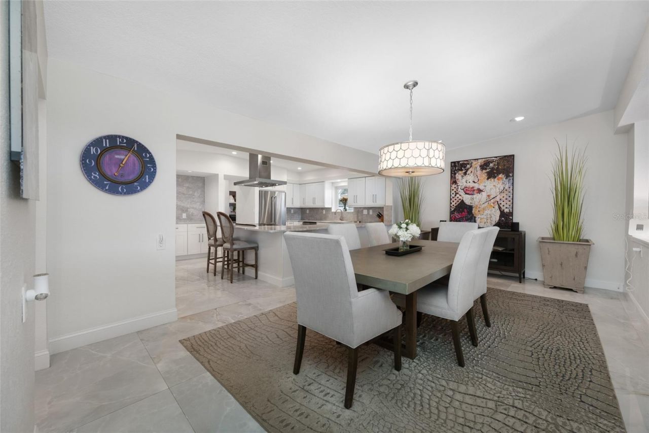 540 59th Avenue, Saint Pete Beach, FL 33706 Photo