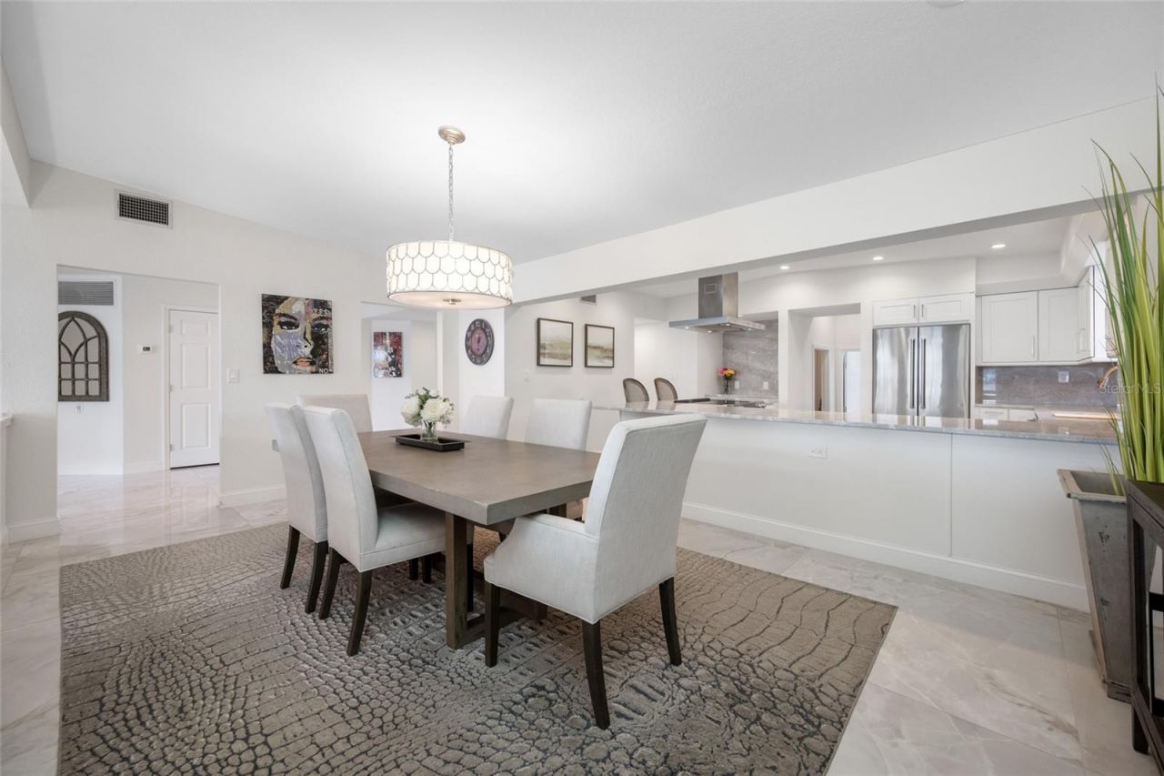 540 59th Avenue, Saint Pete Beach, FL 33706 Photo