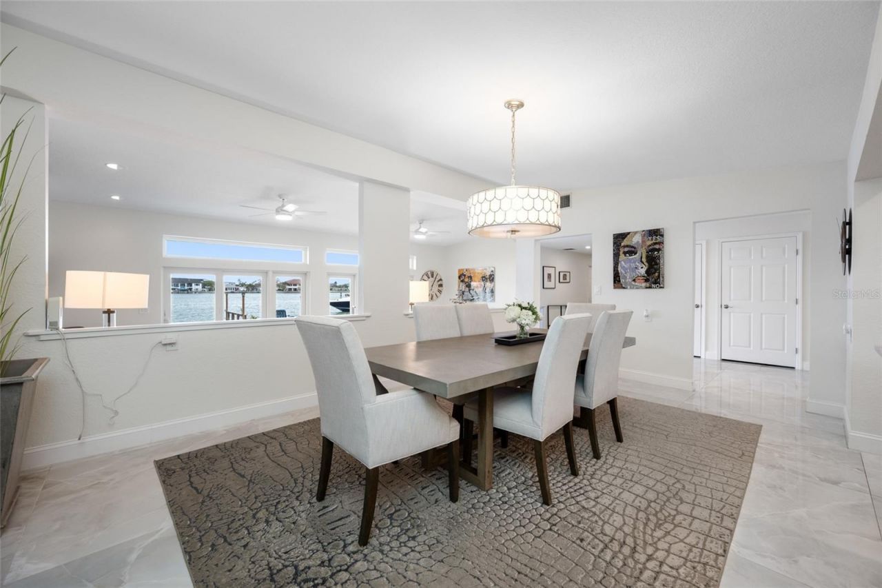 540 59th Avenue, Saint Pete Beach, FL 33706 Photo