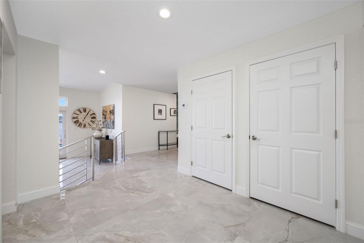 540 59th Avenue, Saint Pete Beach, FL 33706 Photo