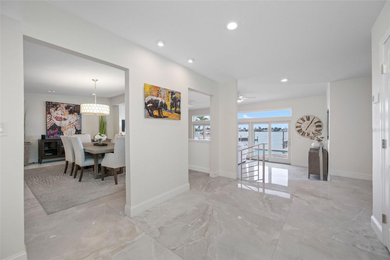 540 59th Avenue, Saint Pete Beach, FL 33706 Photo