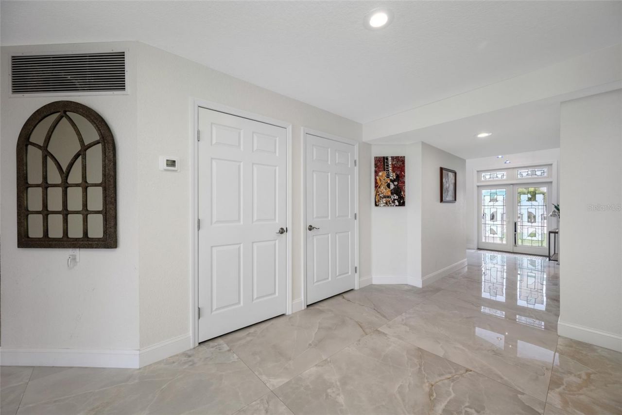540 59th Avenue, Saint Pete Beach, FL 33706 Photo