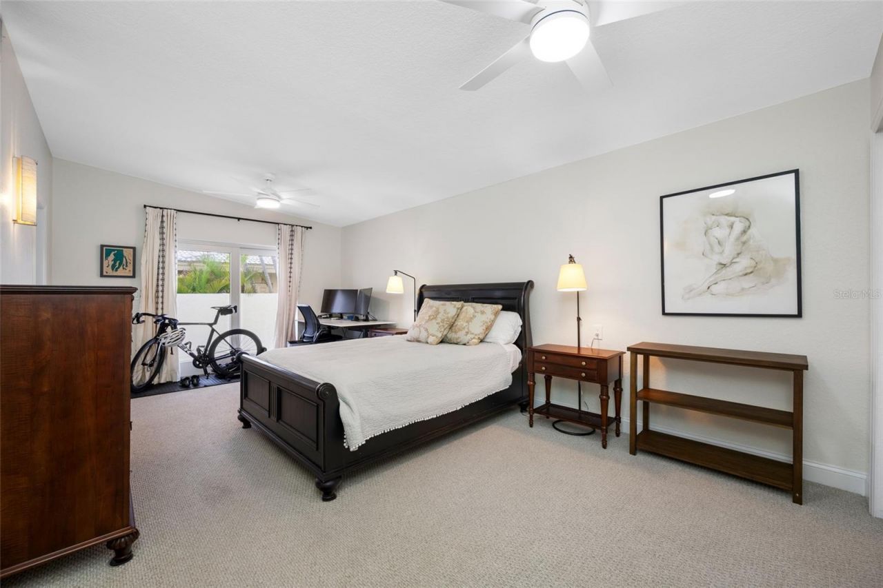 540 59th Avenue, Saint Pete Beach, FL 33706 Photo