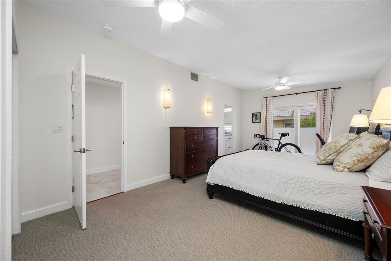 540 59th Avenue, Saint Pete Beach, FL 33706 Photo