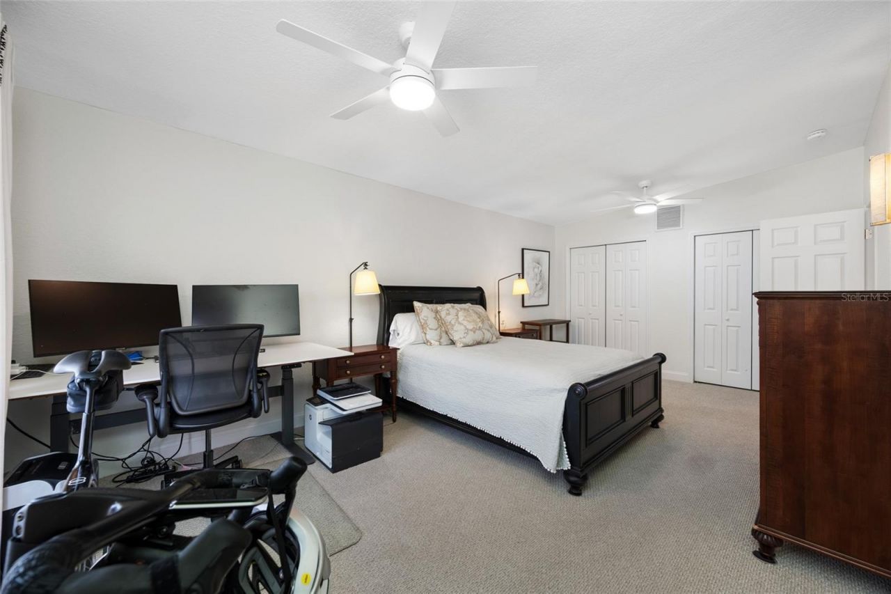 540 59th Avenue, Saint Pete Beach, FL 33706 Photo