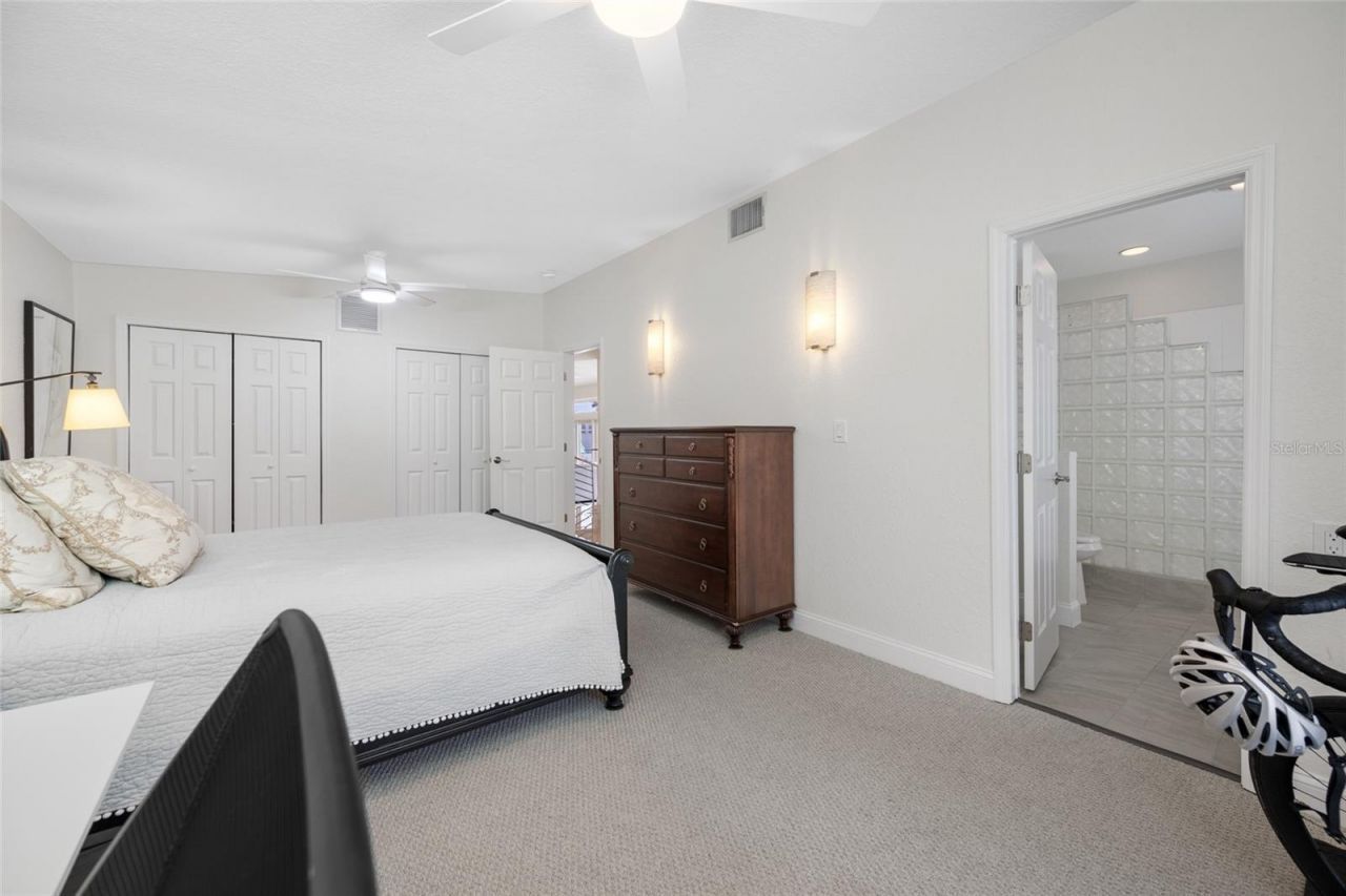 540 59th Avenue, Saint Pete Beach, FL 33706 Photo