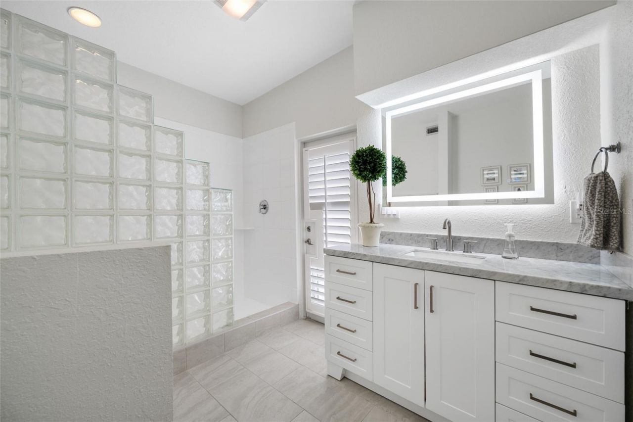 540 59th Avenue, Saint Pete Beach, FL 33706 Photo
