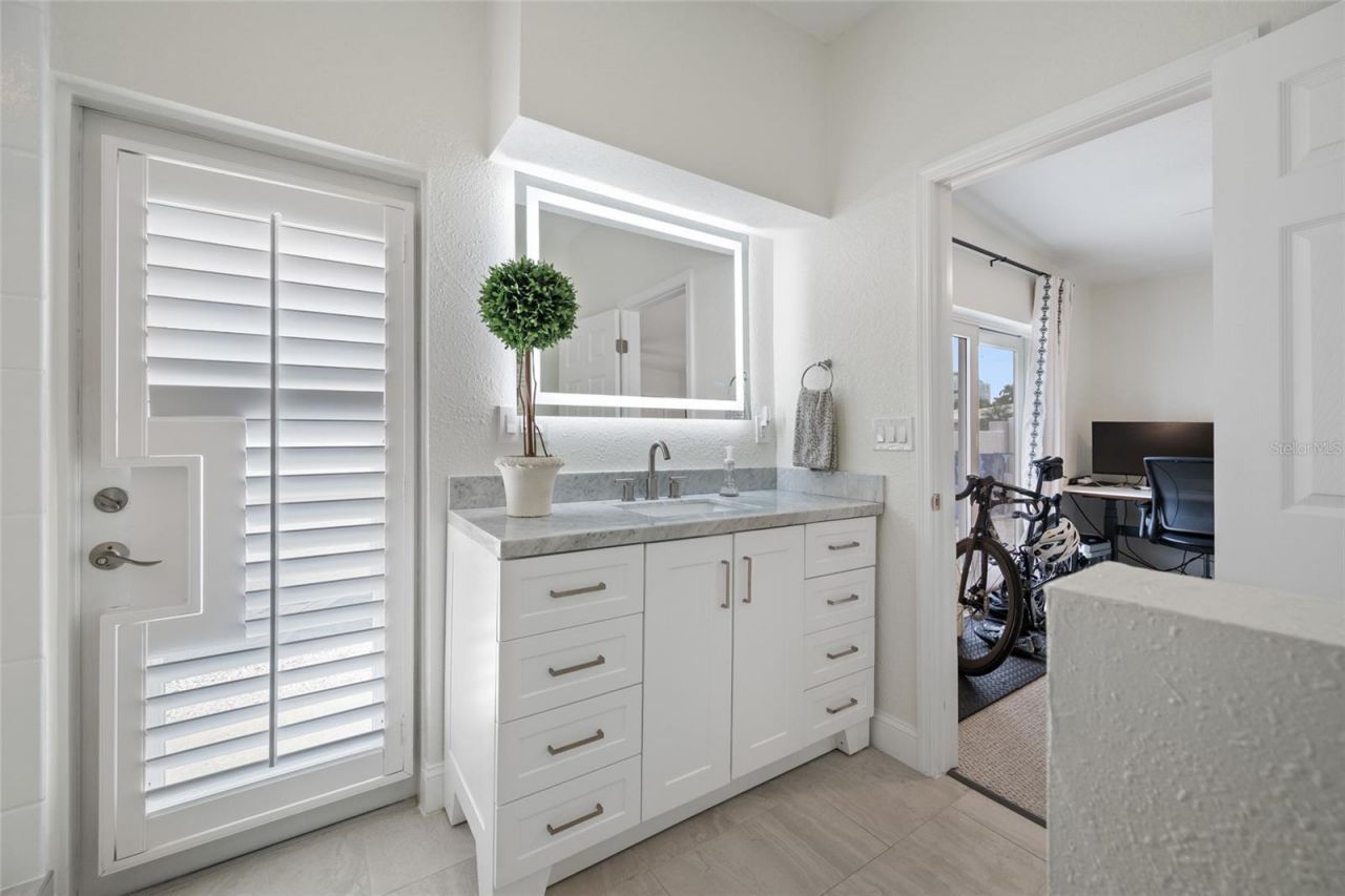 540 59th Avenue, Saint Pete Beach, FL 33706 Photo