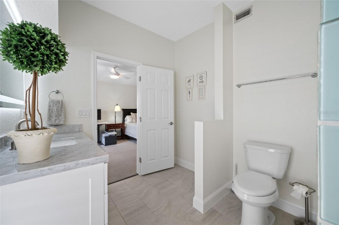 540 59th Avenue, Saint Pete Beach, FL 33706 Photo