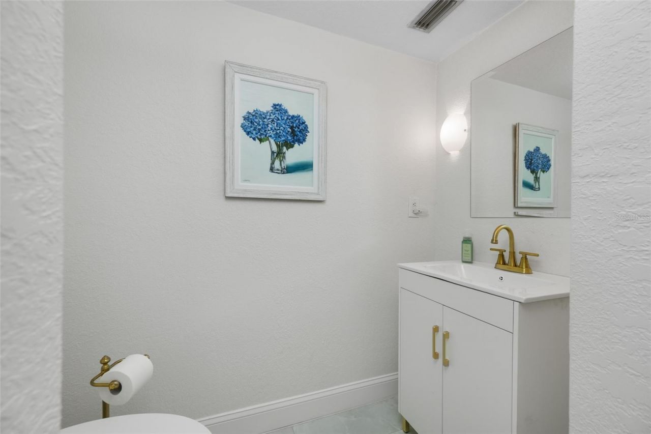 540 59th Avenue, Saint Pete Beach, FL 33706 Photo