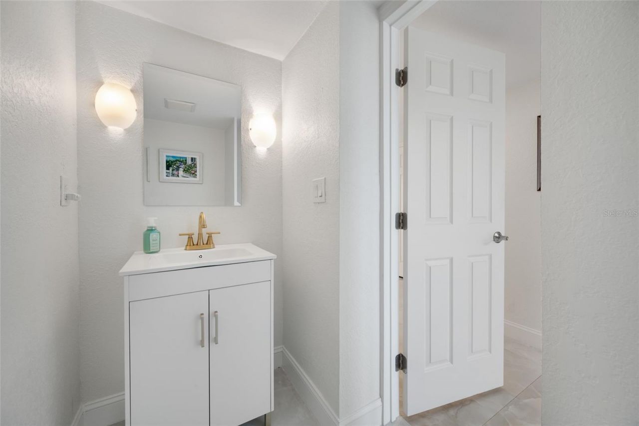 540 59th Avenue, Saint Pete Beach, FL 33706 Photo