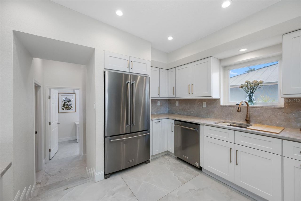 540 59th Avenue, Saint Pete Beach, FL 33706 Photo