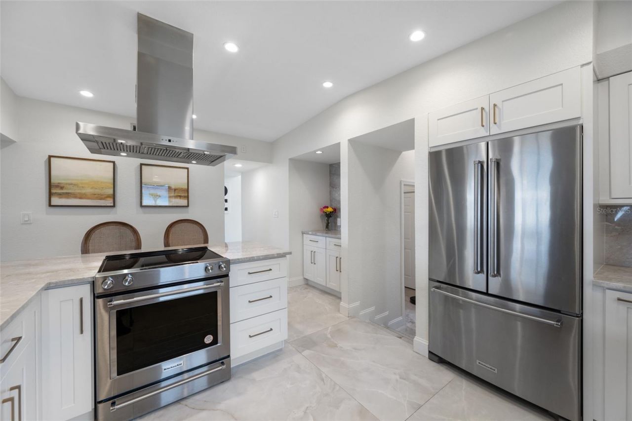 540 59th Avenue, Saint Pete Beach, FL 33706 Photo