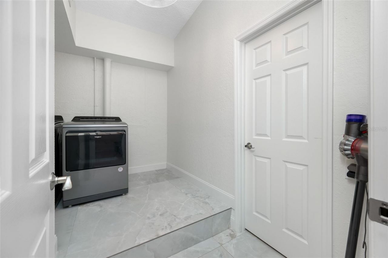 540 59th Avenue, Saint Pete Beach, FL 33706 Photo
