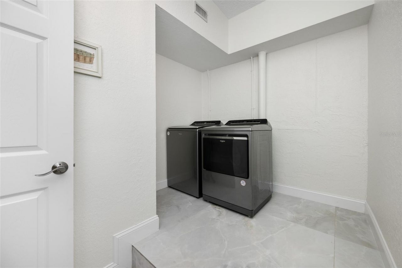 540 59th Avenue, Saint Pete Beach, FL 33706 Photo