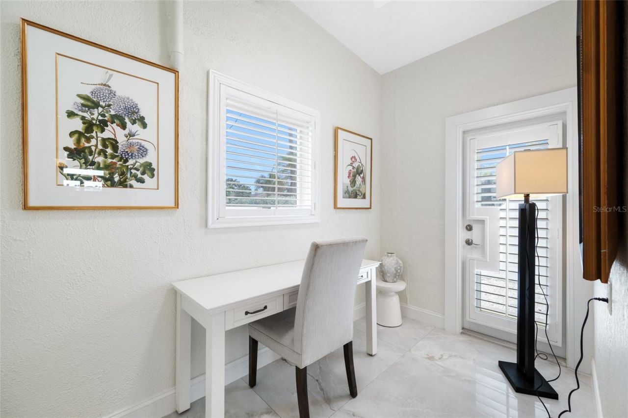 540 59th Avenue, Saint Pete Beach, FL 33706 Photo