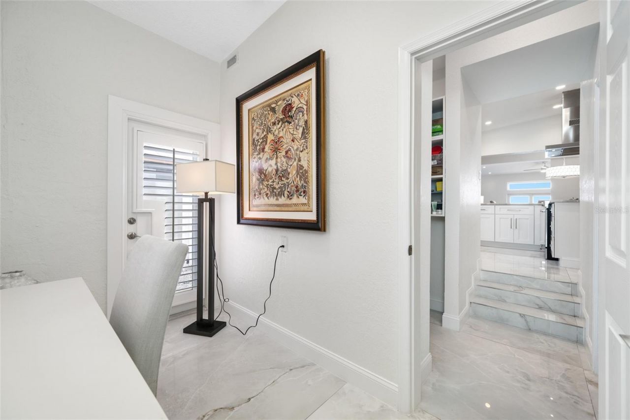 540 59th Avenue, Saint Pete Beach, FL 33706 Photo