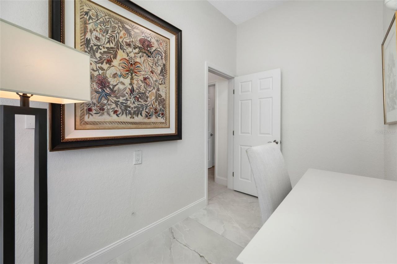 540 59th Avenue, Saint Pete Beach, FL 33706 Photo