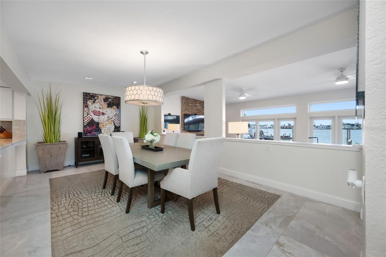 540 59th Avenue, Saint Pete Beach, FL 33706 Photo