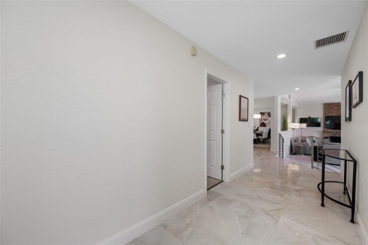 540 59th Avenue, Saint Pete Beach, FL 33706 Photo