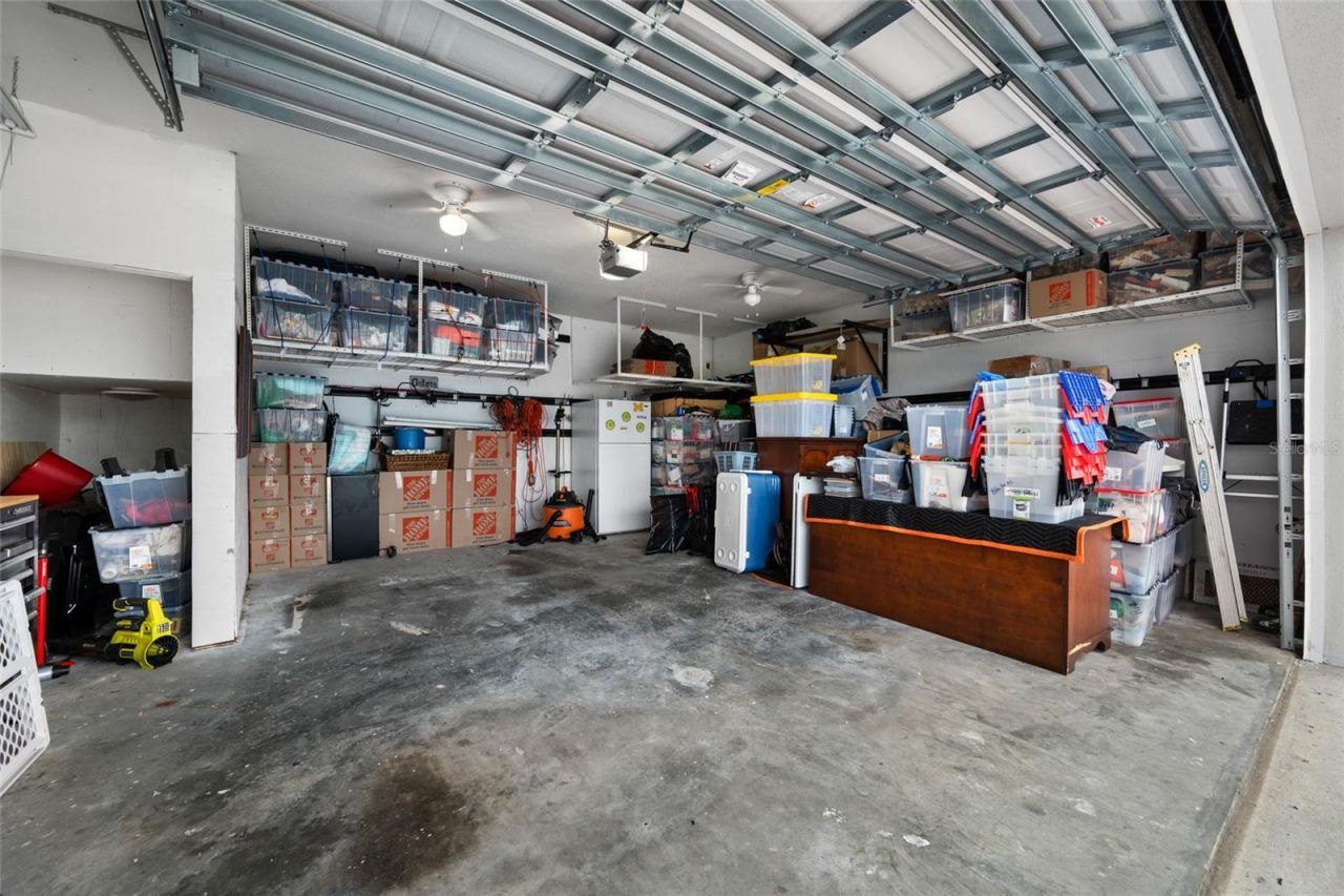 540 59th Avenue, Saint Pete Beach, FL 33706 Photo