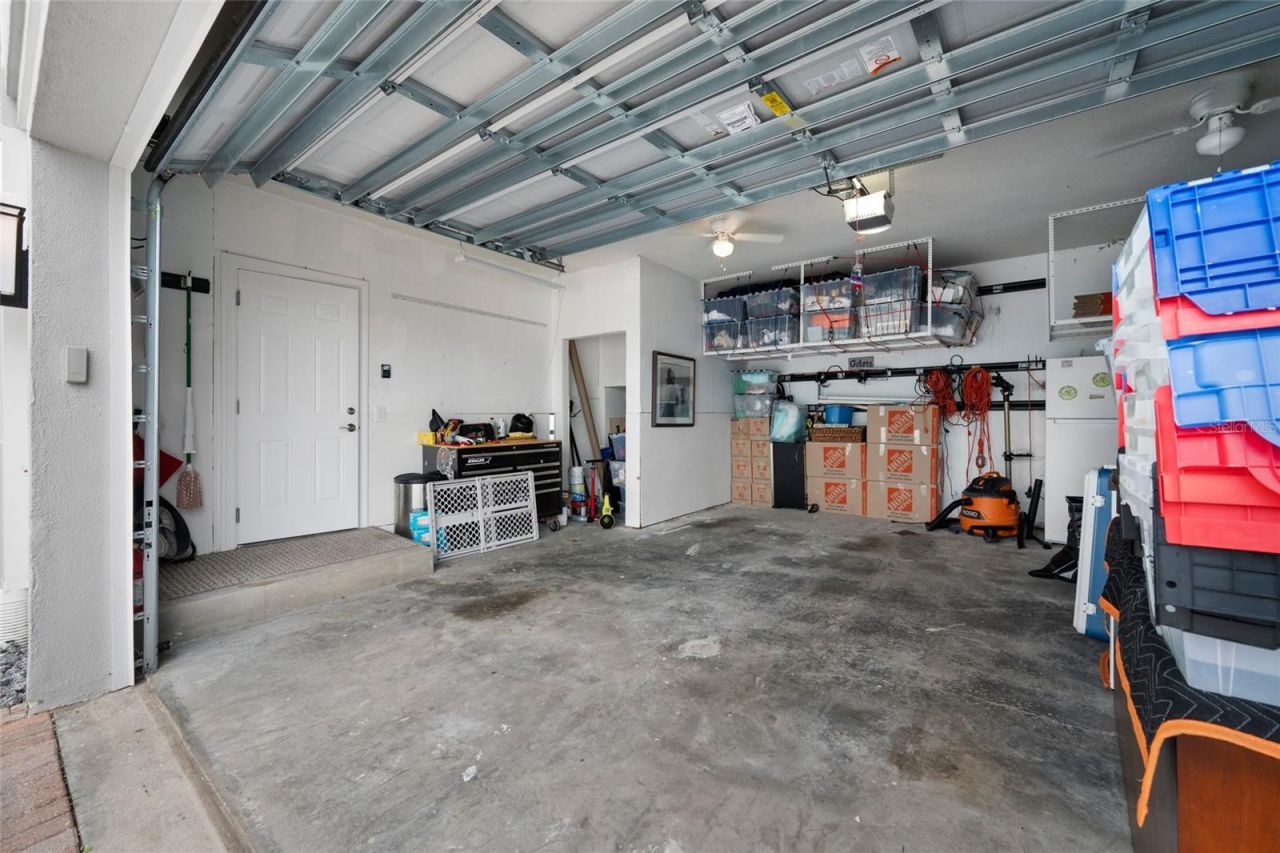 540 59th Avenue, Saint Pete Beach, FL 33706 Photo