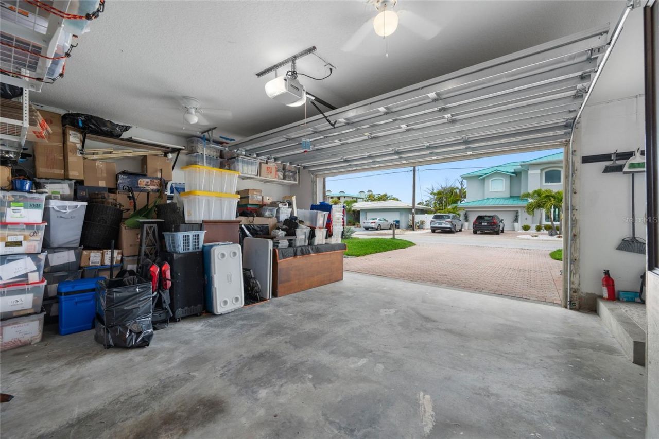 540 59th Avenue, Saint Pete Beach, FL 33706 Photo