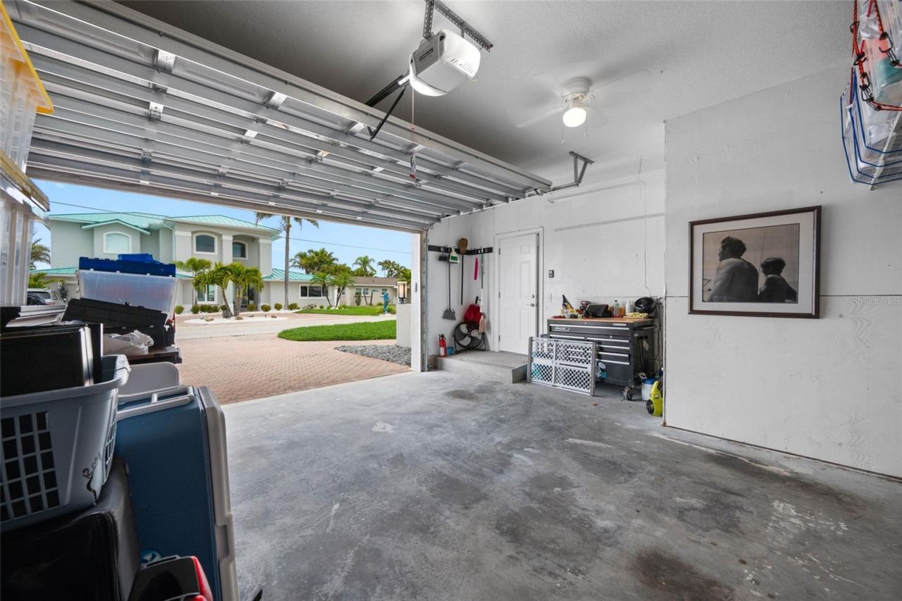 540 59th Avenue, Saint Pete Beach, FL 33706 Photo