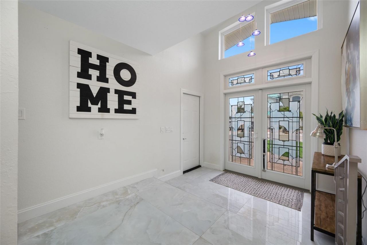 540 59th Avenue, Saint Pete Beach, FL 33706 Photo