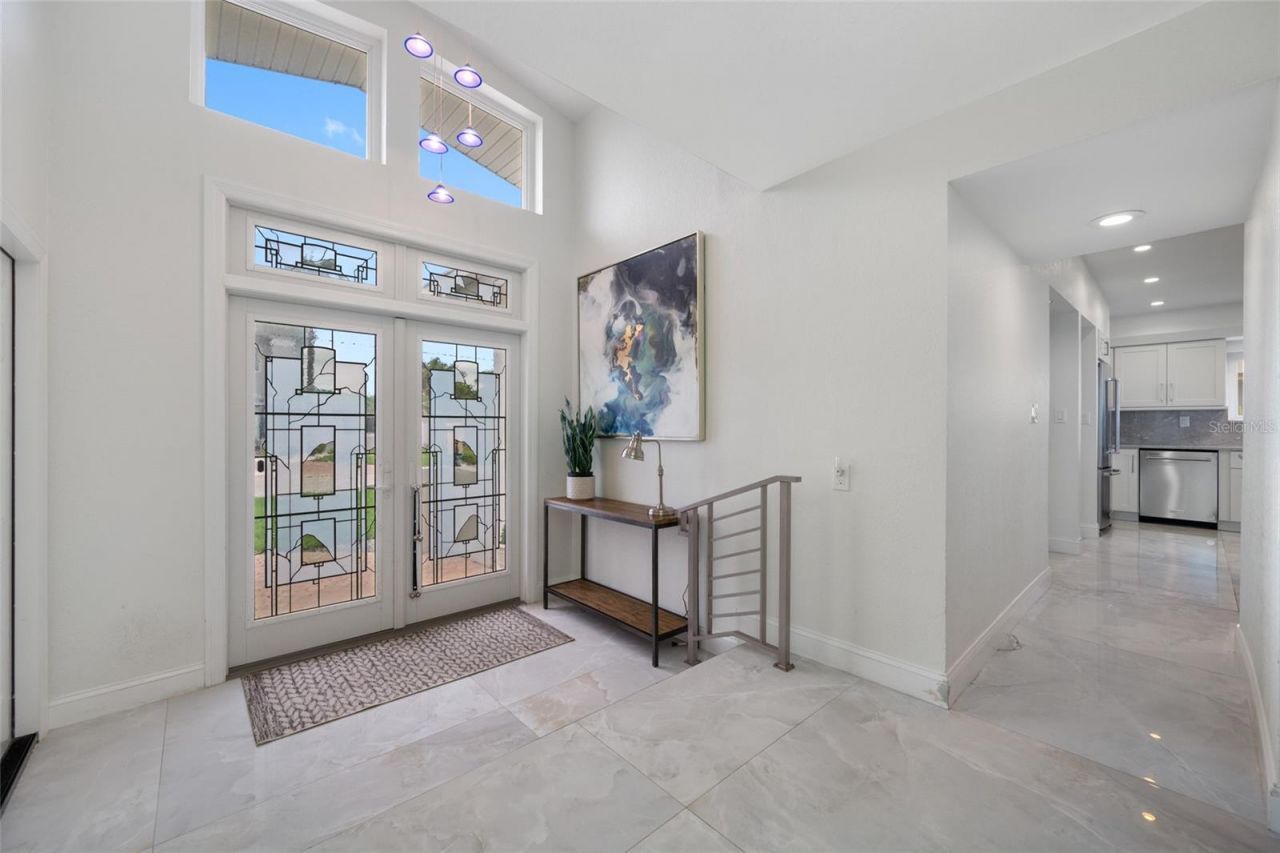 540 59th Avenue, Saint Pete Beach, FL 33706 Photo