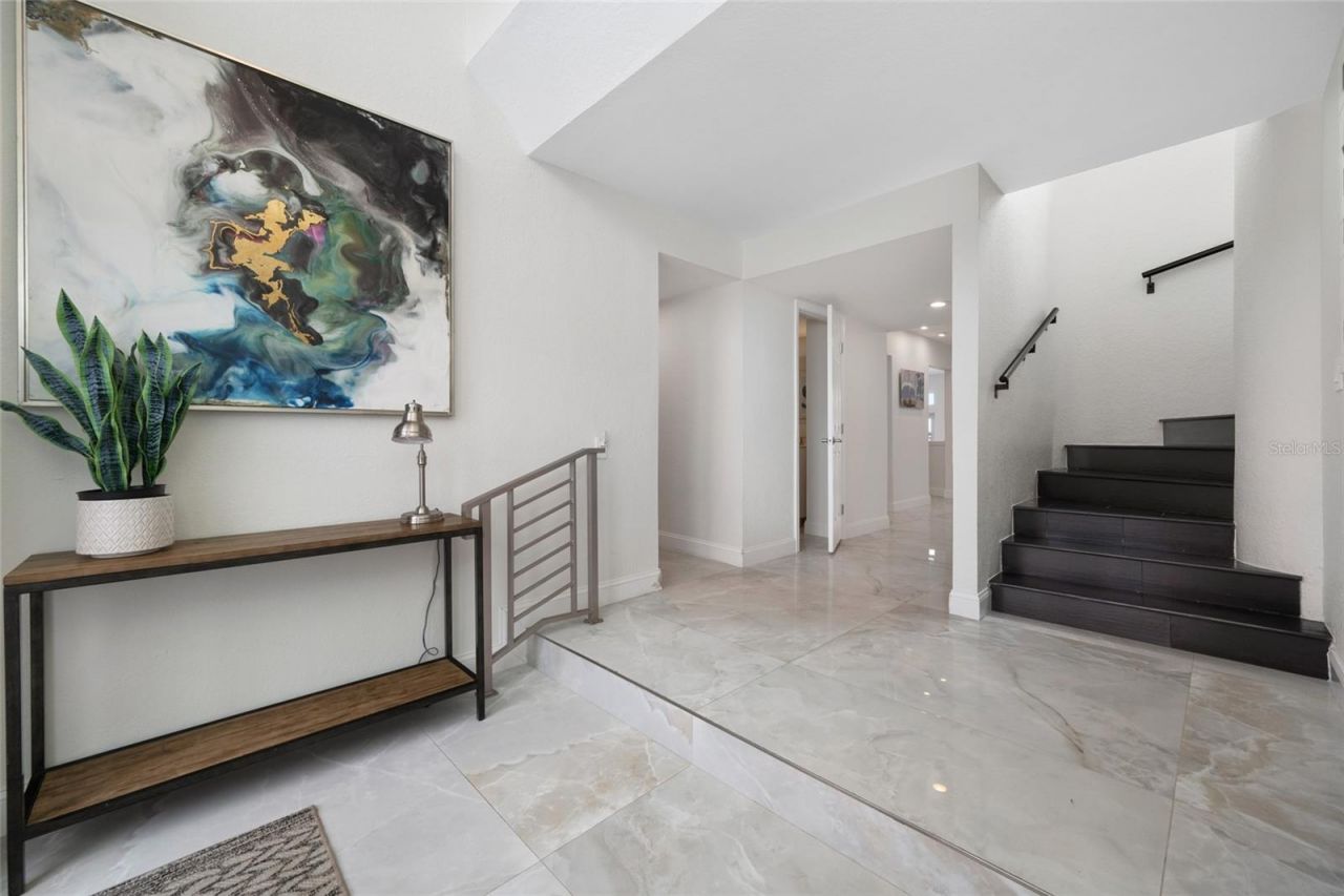 540 59th Avenue, Saint Pete Beach, FL 33706 Photo