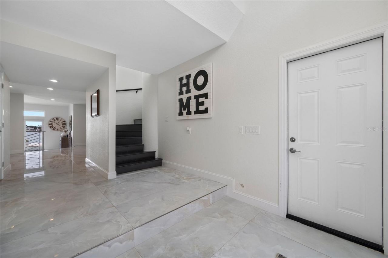 540 59th Avenue, Saint Pete Beach, FL 33706 Photo