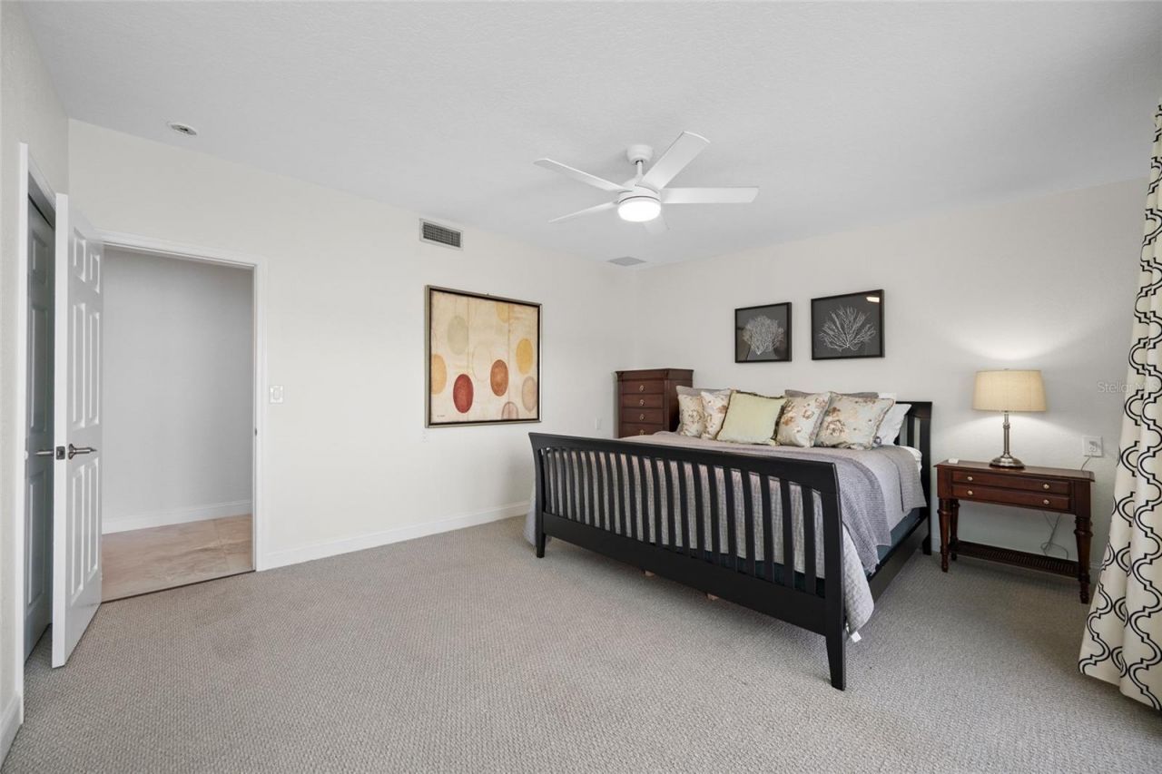 540 59th Avenue, Saint Pete Beach, FL 33706 Photo