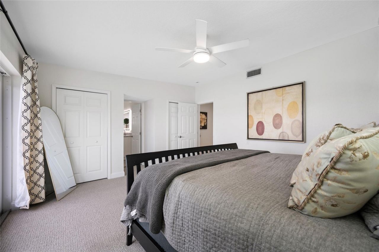 540 59th Avenue, Saint Pete Beach, FL 33706 Photo