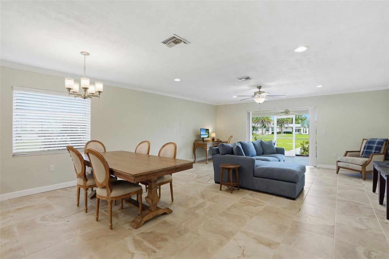 1410 Tredegar Drive, Fort Myers, FL 33919 Photo