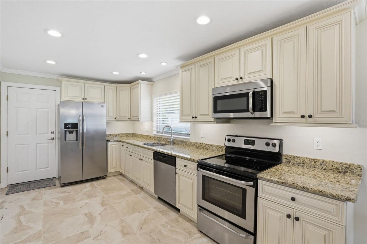 1410 Tredegar Drive, Fort Myers, FL 33919 Photo